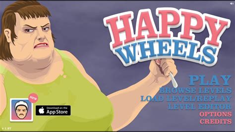 totaljerkface.com unblocked